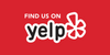 How To: Add Your Menu To Your Yelp Listing